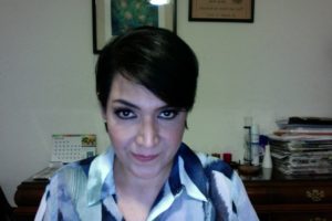 Foto lore