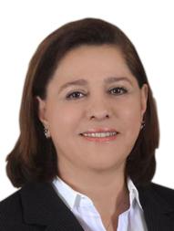 graciela-ortiz-gonzlez PRI