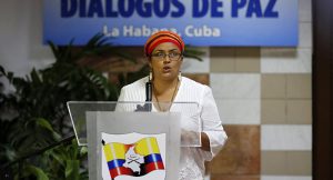 guerrillera-judith-farc