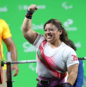 Amalia Pérez